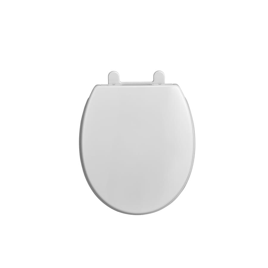 Round Closed-Front Toilet Seat with Soft Close, Grip Tight, and Quick Release - ws1mrit70exnt77qwjkf_800x500@2x.jpg