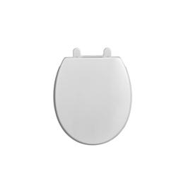 Round Closed-Front Toilet Seat with Soft Close, Grip Tight, and Quick Release - ws1mrit70exnt77qwjkf_800x500@2x.jpg