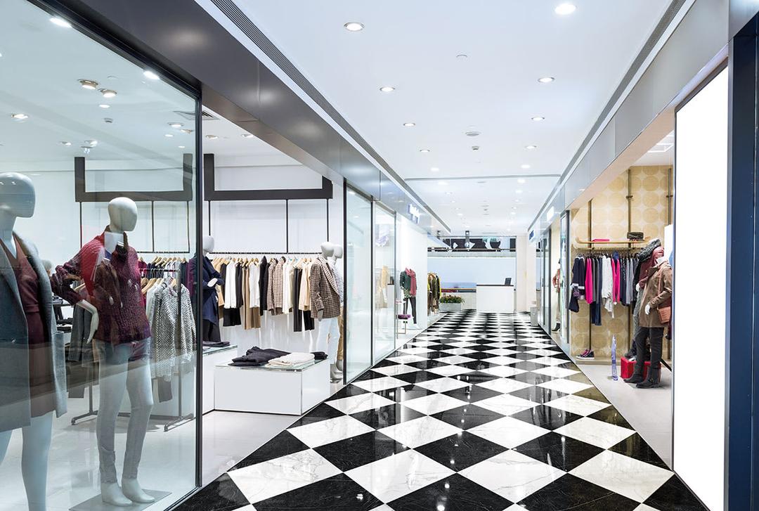 Regallo Marquina Noir - ws1n1k2rvrouzcq7htfc@2x.jpg