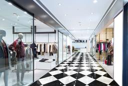 Regallo Marquina Noir - ws1n1k2rvrouzcq7htfc@2x.jpg
