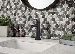 Urban Tapestry Hexagon Mosaic Tile - ws1o3lk9xx2mpr7uro8s@2x.jpg