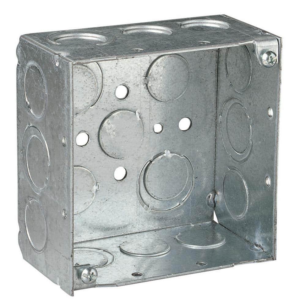 4 in. 30.3 cu. in. Metallic Square Box - ws2rz2auf7hv0ezzej9n@2x.jpg