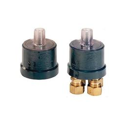 Trap Primer, 1/2 x 3/8 in, MNPT x Comp - ws2xfyu2fbfr2wc7kdvh@2x.jpg
