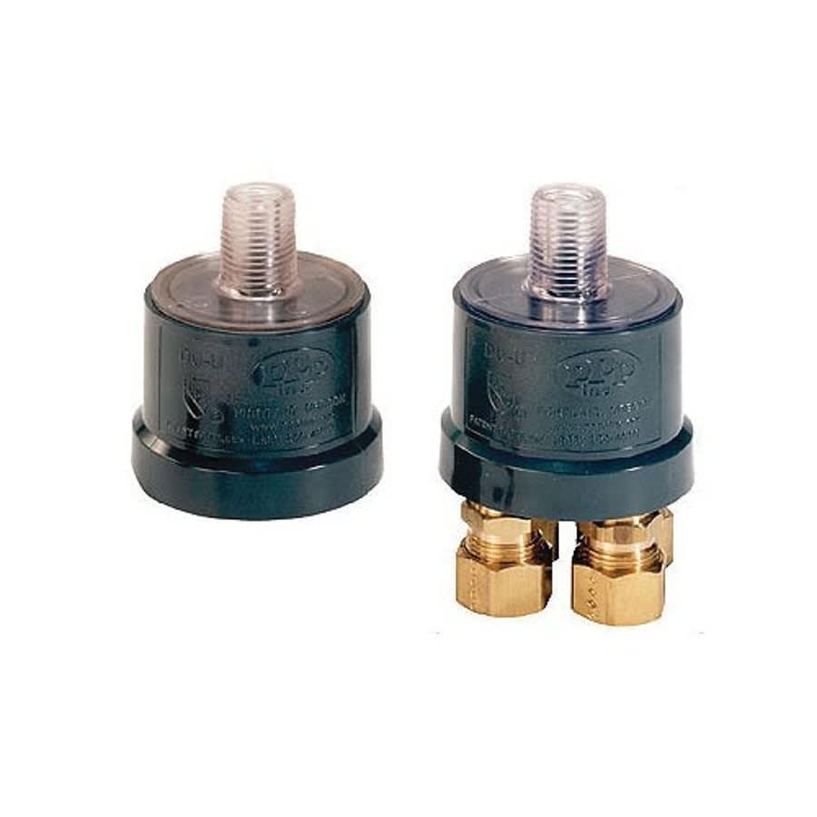 Trap Primer, 1/2 x 3/8 in, MNPT x Comp - ws2xfyu2fbfr2wc7kdvh@2x.jpg