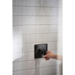 90 Degree 1 Function Pressure Balanced Valve Trim Only with Single Lever Handle - ws3nxqwx0l1im2kxafow@2x.jpg