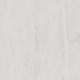 Alma Cristallo - ws4eld3i3smpkyeny675@2x.jpg