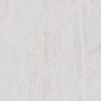 Alma Cristallo - ws4eld3i3smpkyeny675@2x.jpg
