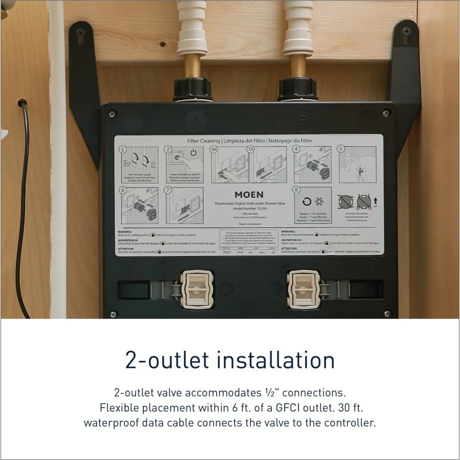 Moen Smart Shower 2-Outlet Digital Thermostatic Shower Valve with 1/2" Connections - ws4k8vybt3ot2nao2fej@2x.jpg