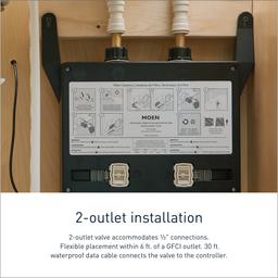 Moen Smart Shower 2-Outlet Digital Thermostatic Shower Valve with 1/2" Connections - ws4k8vybt3ot2nao2fej@2x.jpg