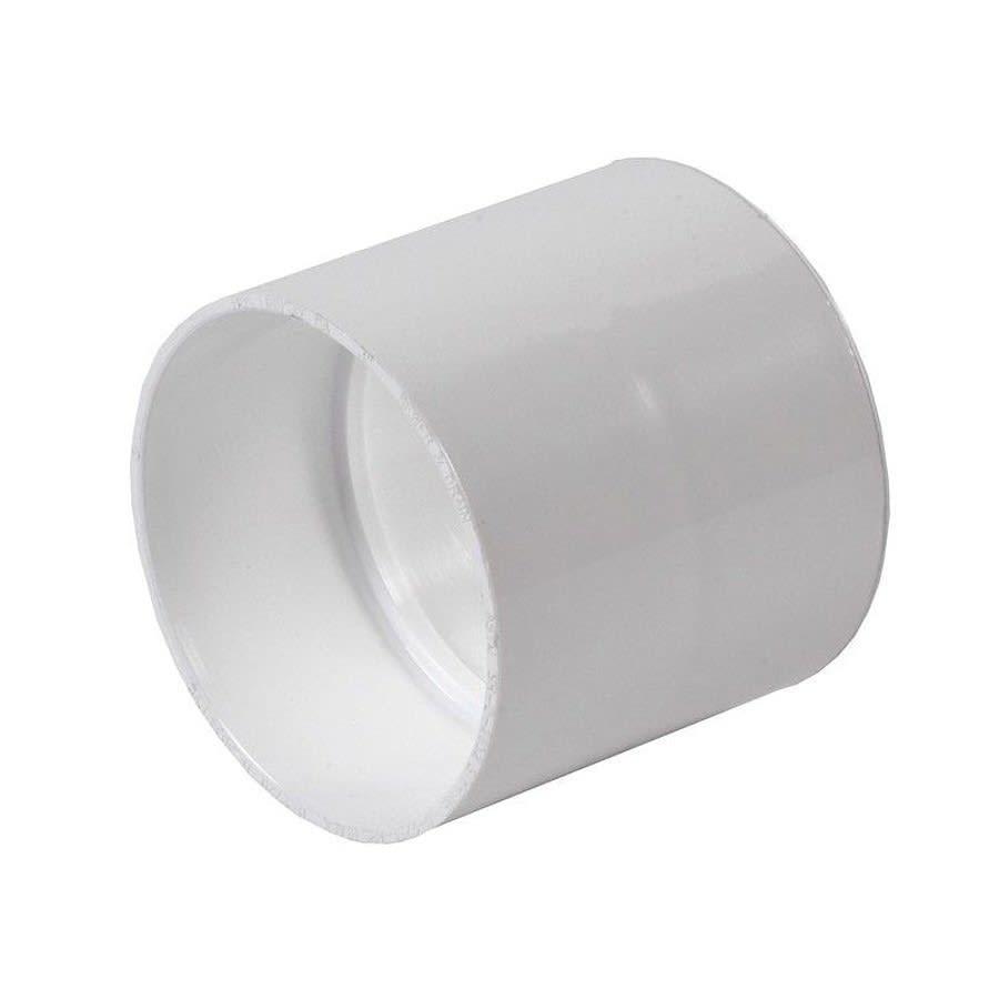 90 Deg Elbow 4 in Hub Type I PVC White - ws55msul2q0wl8c7mxm8_800x500@2x.jpg