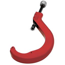Tubing Cutter, 4 to 6-5/8 in Capacity - ws6bh8aoouwc5oiqnosp@2x.jpg