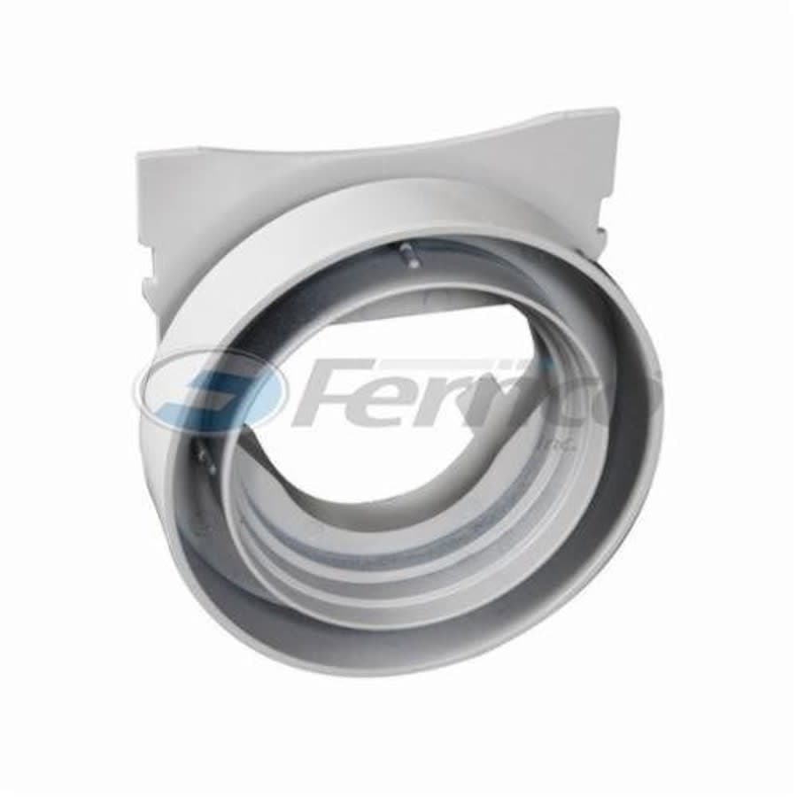 StormDrain™ End Outlet, ABS, Gray - ws7ac9ak9wwq2fotbo6m@2x.jpg