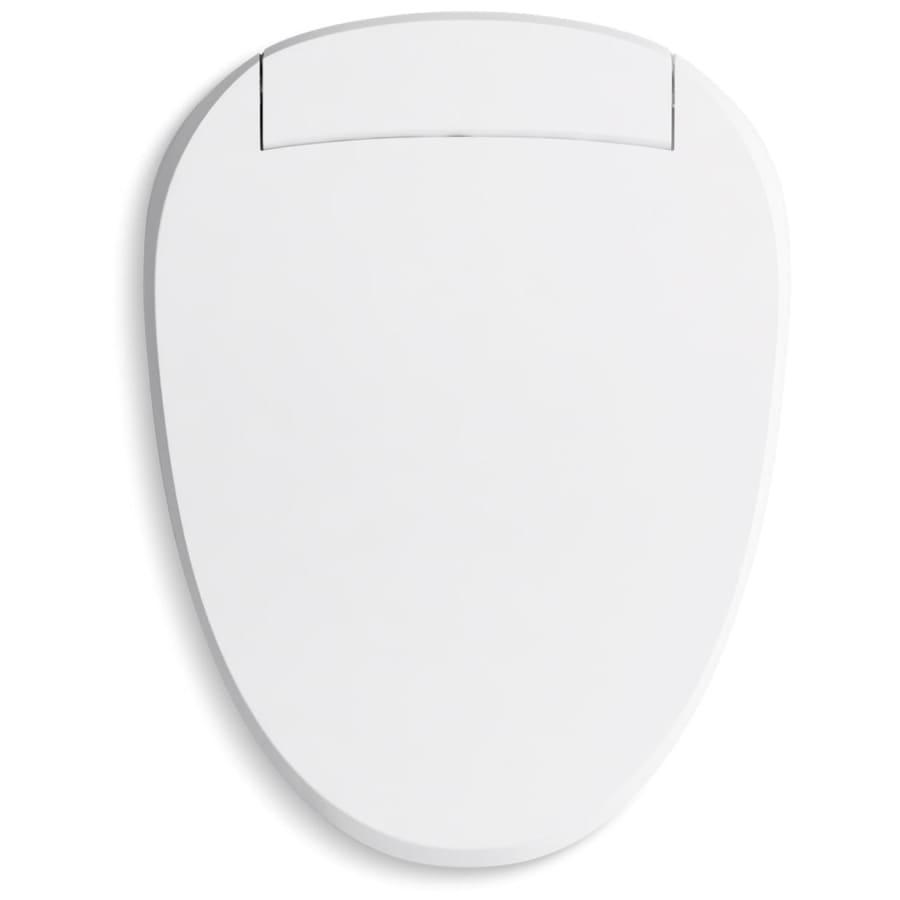 PureWash E820 Elongated Bidet Toilet Seat with Remote Control, Heated Seat, Adjustable Water Temperature, Self-Cleaning UV Technology, Warm-Air Drying System, Automatic Deodorization, and LED Night Light - ws7ez2uumlt229sn6ey5@2x.jpg