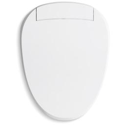 PureWash E820 Elongated Bidet Toilet Seat with Remote Control, Heated Seat, Adjustable Water Temperature, Self-Cleaning UV Technology, Warm-Air Drying System, Automatic Deodorization, and LED Night Light - ws7ez2uumlt229sn6ey5@2x.jpg
