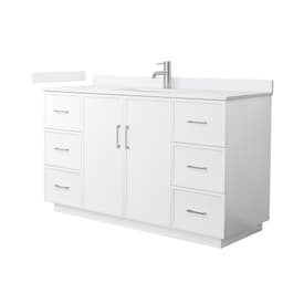 Elan Single Bathroom Vanity with Toe Kick - 60W x 35H x 22D - wsaorvs8lqcd8g4tjtno@2x.jpg