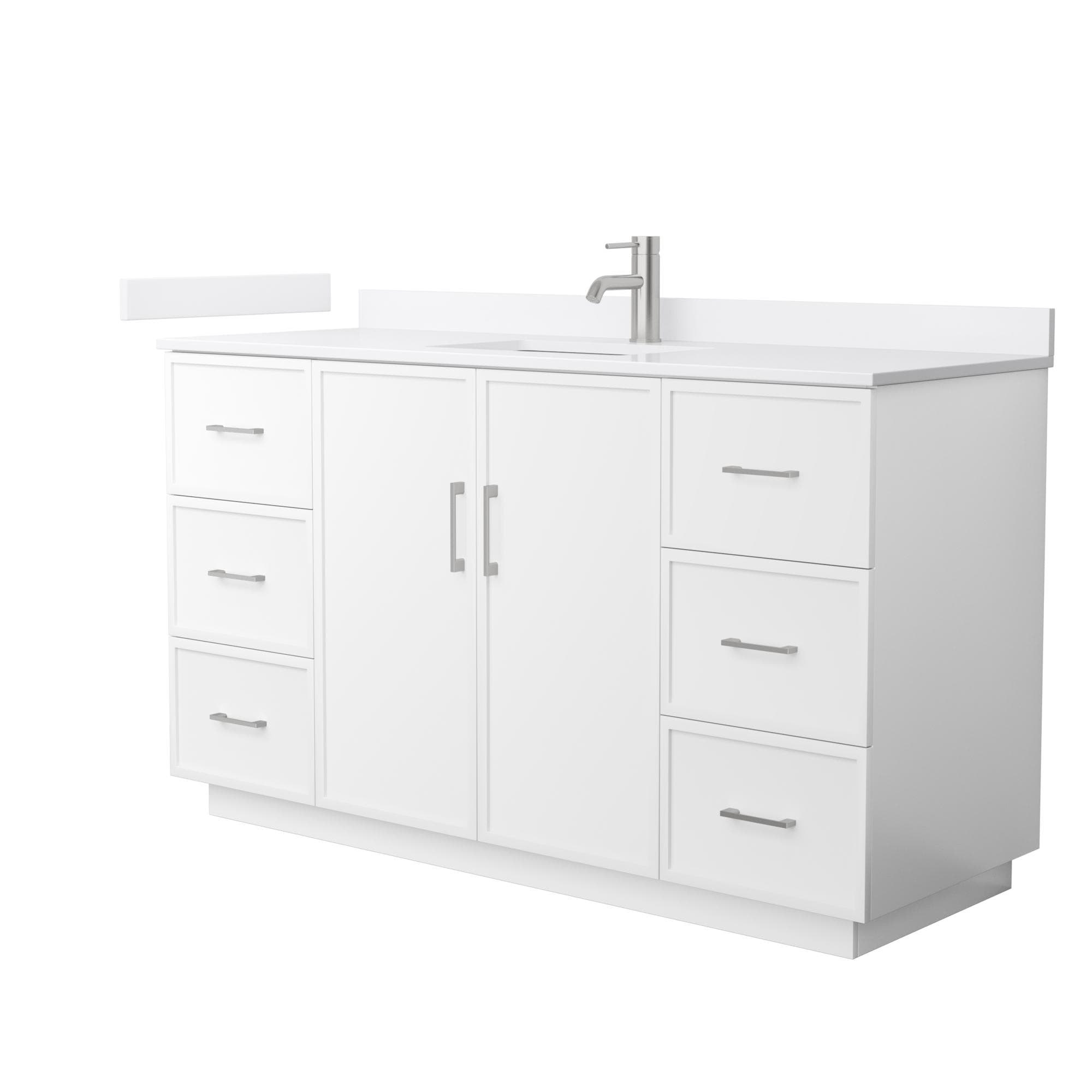 Elan Single Bathroom Vanity with Toe Kick - 60W x 35H x 22D - wsaorvs8lqcd8g4tjtno@2x.jpg