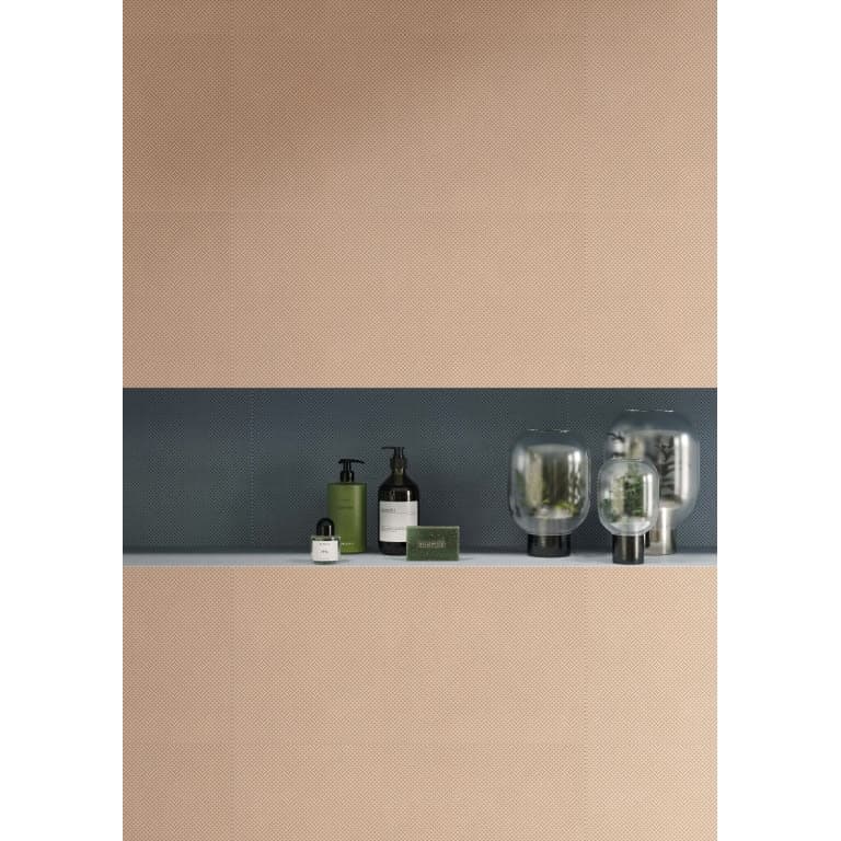 AGIO KNIT SLIM VASO MT 12X24 - wsb0mv5oqtuzpihaq5as@2x.jpg
