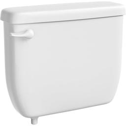 Jerrit Toilet Tank Only - Less Seat - wsbtfxgc5aygk2bzhxcx@2x.jpg