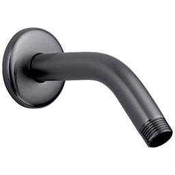 ShowerPower 6" Standard Shower Arm with Flange - wscmft7blv94tzrek5uv@2x.jpg