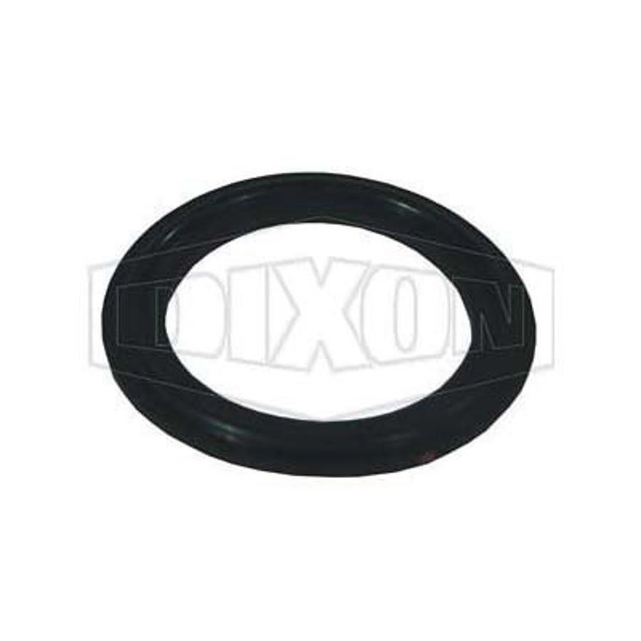Standard Clamp Gasket, 2 in, 1-57/64 in ID x 2-1/2 in OD x 13/64 in THK, Buna-N - wsesi5je3tmoupm0ag6d@2x.jpg