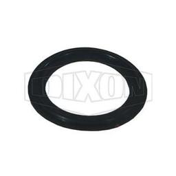 Standard Clamp Gasket, 2 in, 1-57/64 in ID x 2-1/2 in OD x 13/64 in THK, Buna-N - wsesi5je3tmoupm0ag6d@2x.jpg