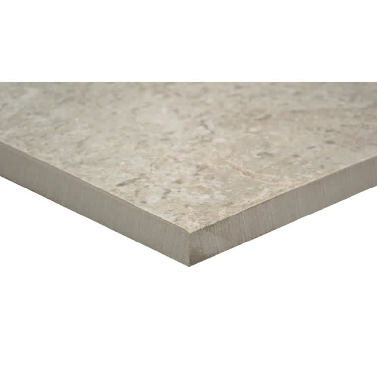 TERRAMOR FULVO HN 12X24 - wsffyvhmv5f7mwewfrmv@2x.jpg