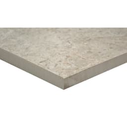 TERRAMOR FULVO HN 12X24 - wsffyvhmv5f7mwewfrmv@2x.jpg