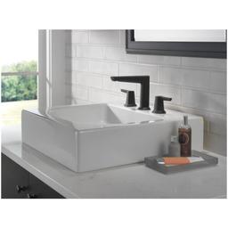 Galeon 1.2 GPM Widespread Bathroom Faucet with Push Pop-Up Drain Assembly - wsgfcunyjgl2iwjsdket@2x.jpg