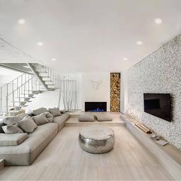 Box on Top Integrated LED 4 in Round  Canless Recessed Light for Kitchen Bathroom Livingroom, White Soft White 6-Pack - wsgxxs4sncstschzg4xq@2x.jpg