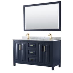 Daria Double Bathroom Vanity - 60W x 35.75H x 22D - wsh4ubkb0xvioaodjp93@2x.jpg