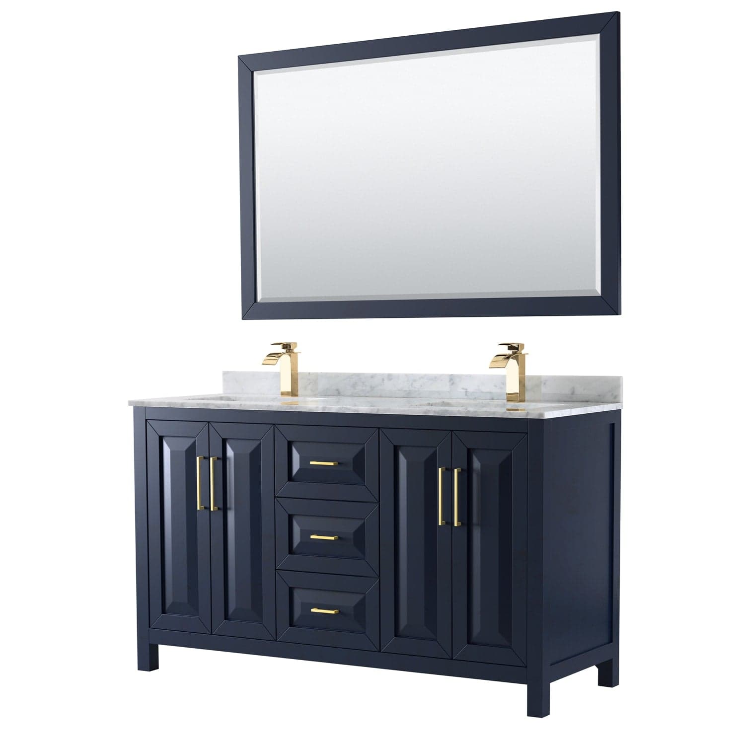 Daria Double Bathroom Vanity - 60W x 35.75H x 22D - wsh4ubkb0xvioaodjp93@2x.jpg