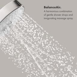 Raindance S 2.5 GPM Multi-Function Handshower with Air Power and Quick Clean Technologies - wshqux1jcsaekhdflk5x_x500.jpg