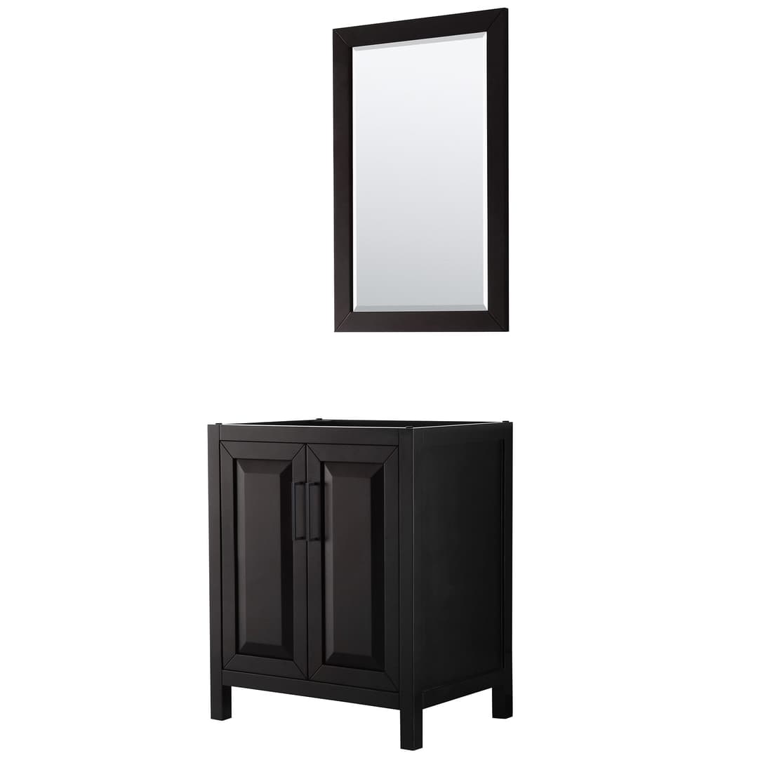 Daria Single Bathroom Vanity - 29W x 35H x 21.5D - wsiskfnqmctwr64lqzpw@2x.jpg