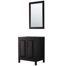Daria Single Bathroom Vanity - 29W x 35H x 21.5D - wsiskfnqmctwr64lqzpw@2x.jpg