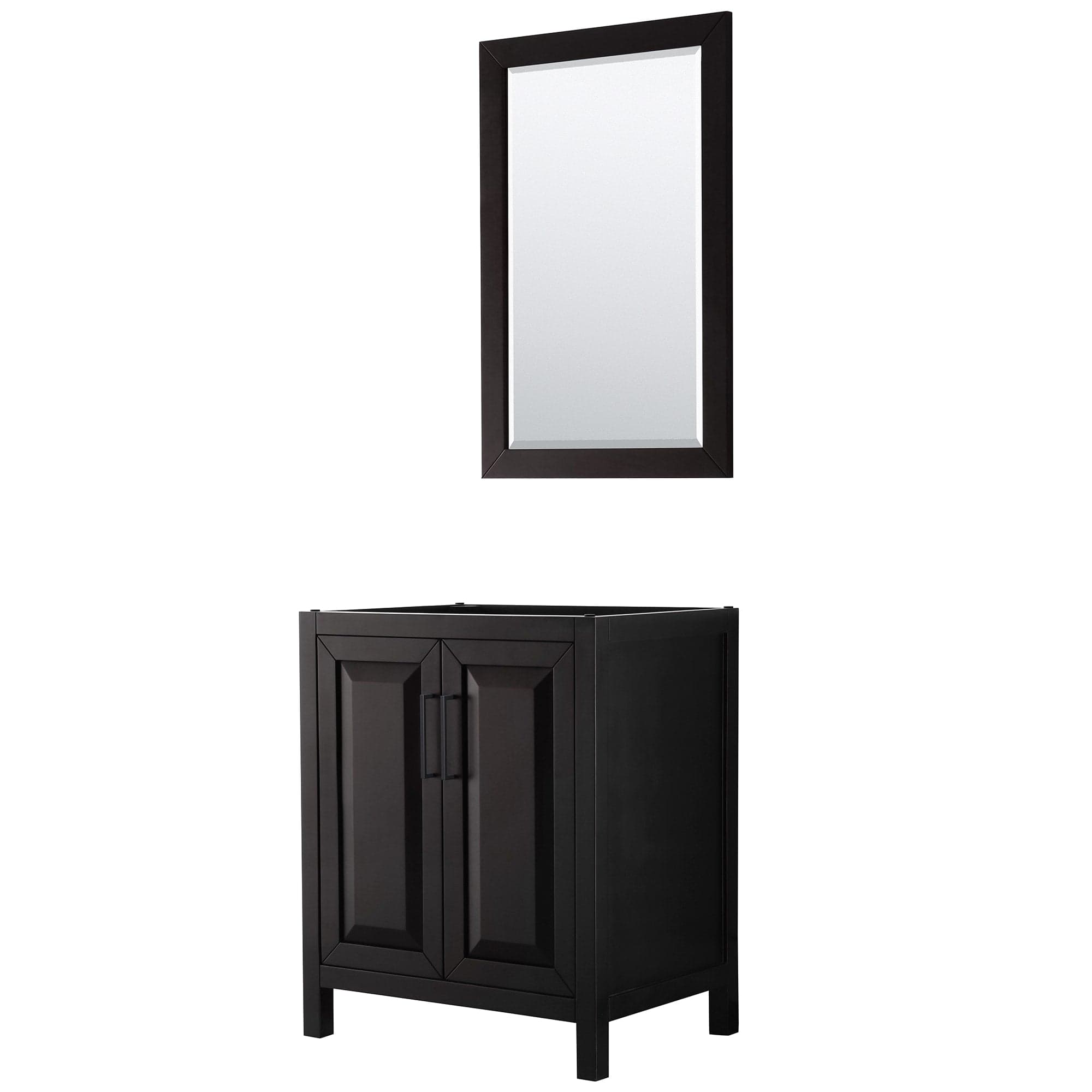 Daria Single Bathroom Vanity - 29W x 35H x 21.5D - wsiskfnqmctwr64lqzpw@2x.jpg