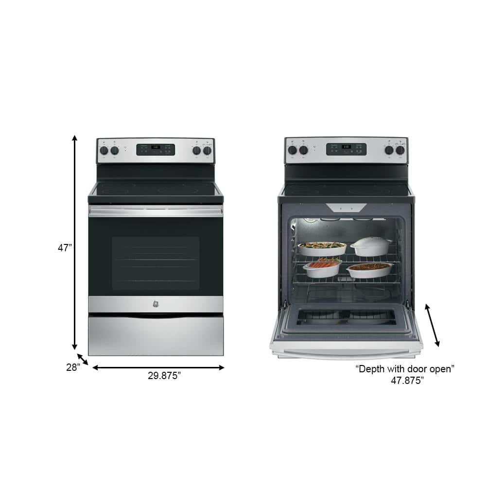 GE ELEC RANGE STAINLESS - wskhalckmpnipwiqoori@2x.jpg