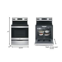 GE ELEC RANGE STAINLESS - wskhalckmpnipwiqoori@2x.jpg