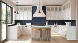 Flamenco HALE NAVY GLOSSY - wslnpaeqbfguyt0niqxb_x500.jpg