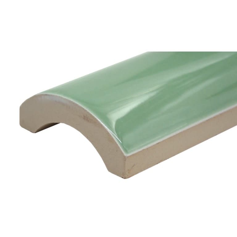 TRIVENI CURVE FOREST GL 2X12 - wslsclxi82zxyamskqsw@2x.jpg