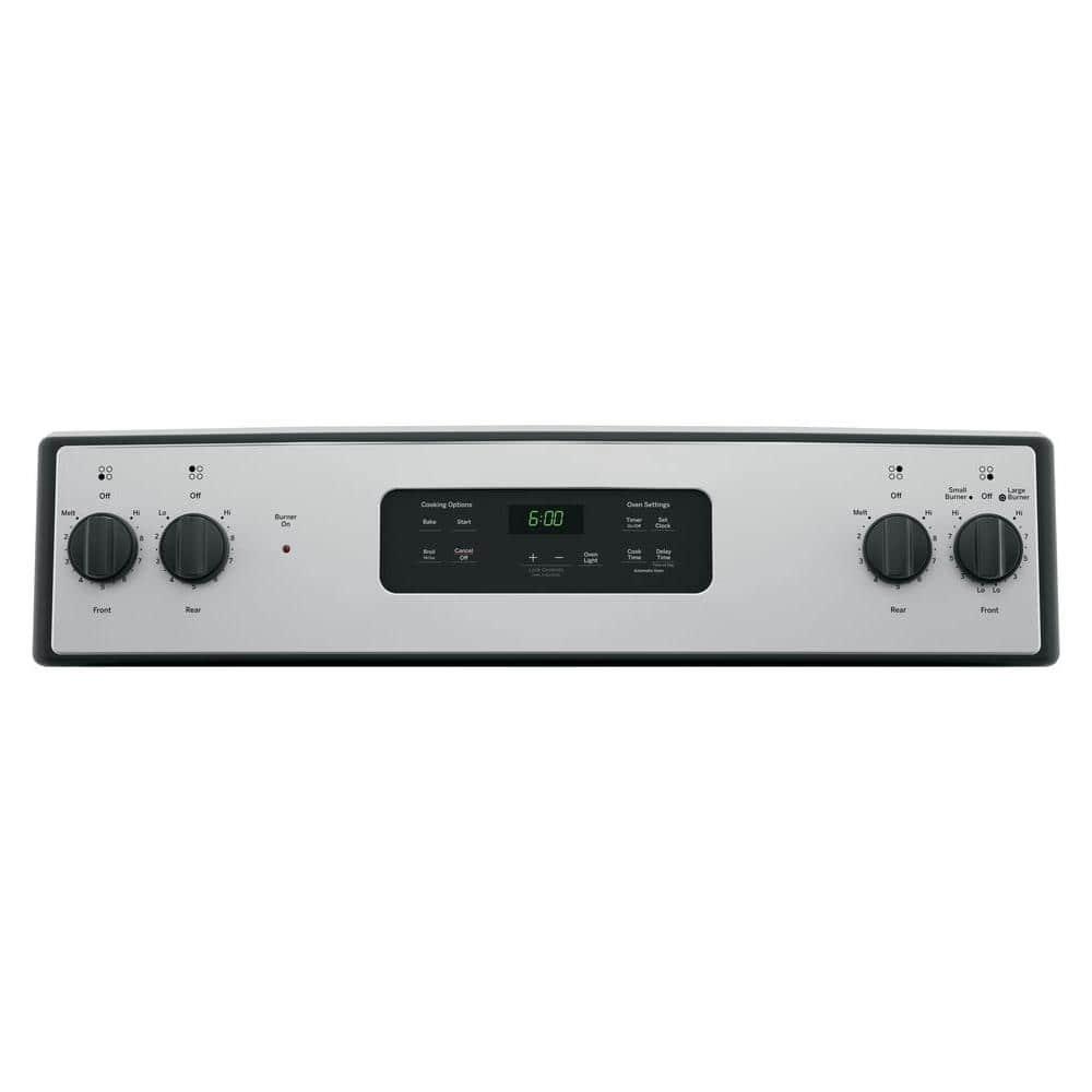 GE ELEC RANGE STAINLESS - wsmulmzymwekfe4hms7e@2x.jpg