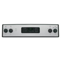GE ELEC RANGE STAINLESS - wsmulmzymwekfe4hms7e@2x.jpg