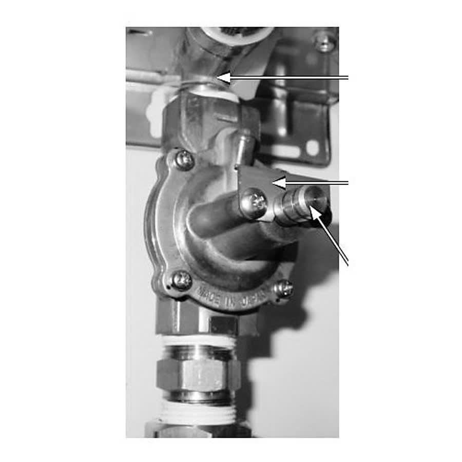 Pressure Activated Valve, For Use With Manifolding Indoor or Outdoor Models - wsp37xpckjgpgxockxds@2x.jpg