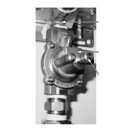 Pressure Activated Valve, For Use With Manifolding Indoor or Outdoor Models - wsp37xpckjgpgxockxds@2x.jpg