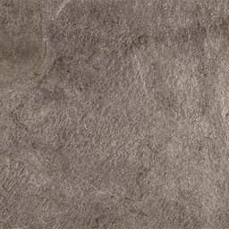 AIRSLATE DELHI BPT (Make to order) - wspjcqrlv478imx7frtg@2x.jpg
