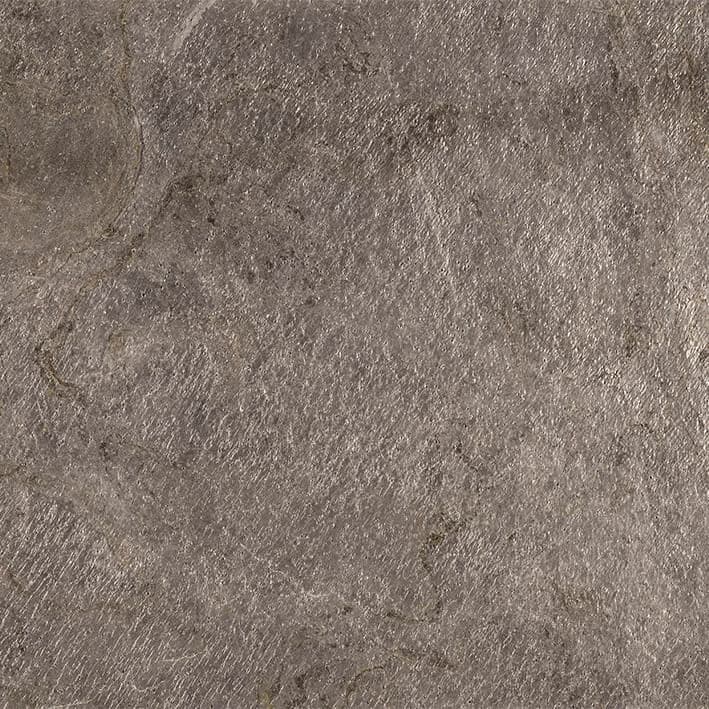 AIRSLATE DELHI BPT (Make to order) - wspjcqrlv478imx7frtg@2x.jpg