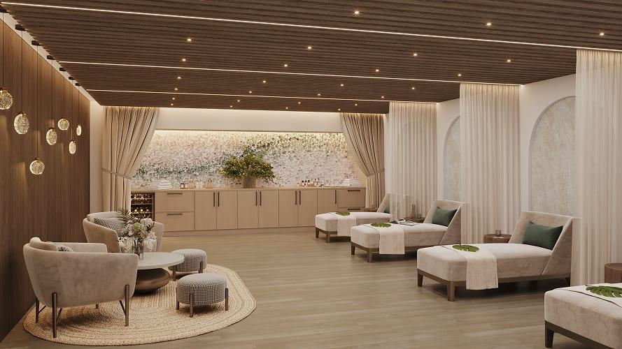 Taj Duna - wspyzkiyb6duhuezimw5@2x.jpg