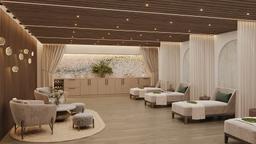 Taj Duna - wspyzkiyb6duhuezimw5@2x.jpg