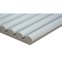 PICCOLO SKY GL 4X15 - wsqtdikeko9nxgiklmby@2x.jpg