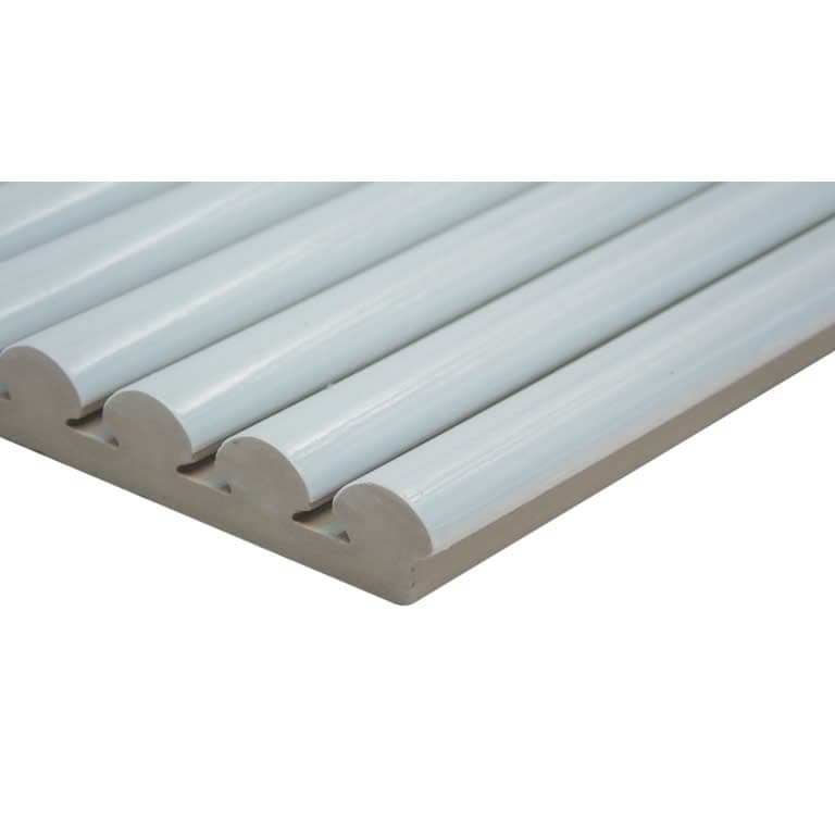 PICCOLO SKY GL 4X15 - wsqtdikeko9nxgiklmby@2x.jpg