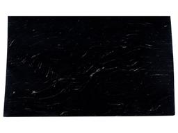 Via Lactea - wsras4gzl5vl7hi0is4a@2x.jpg
